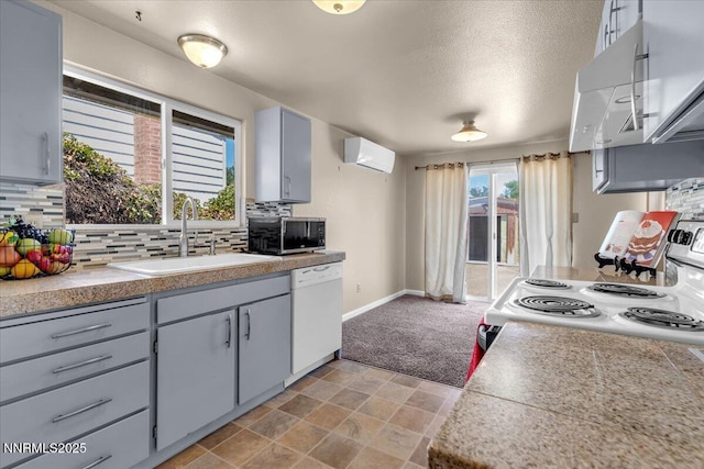 3196 Meadowlands Dr, Sparks, NV 89431 - photo 9