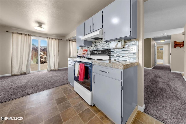 3196 Meadowlands Dr, Sparks, NV 89431 - photo 12