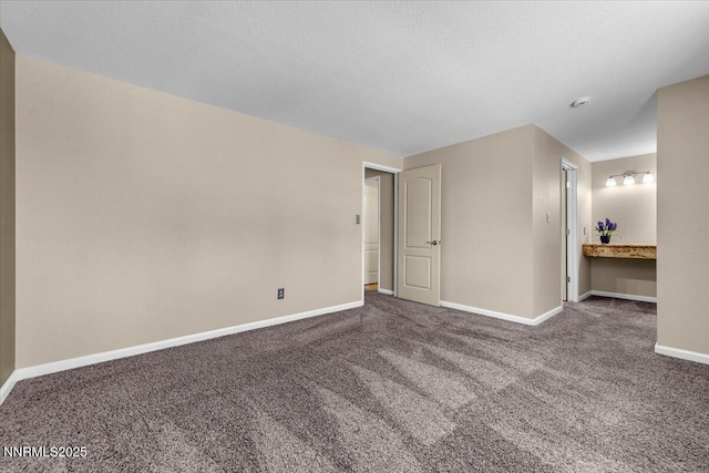 3196 Meadowlands Dr, Sparks, NV 89431 - photo 16