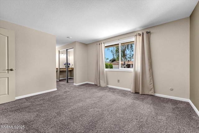 3196 Meadowlands Dr, Sparks, NV 89431 - photo 15