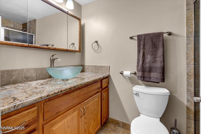 3196 Meadowlands Dr, Sparks, NV 89431 - photo 18