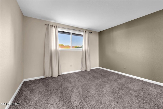 3196 Meadowlands Dr, Sparks, NV 89431 - photo 22