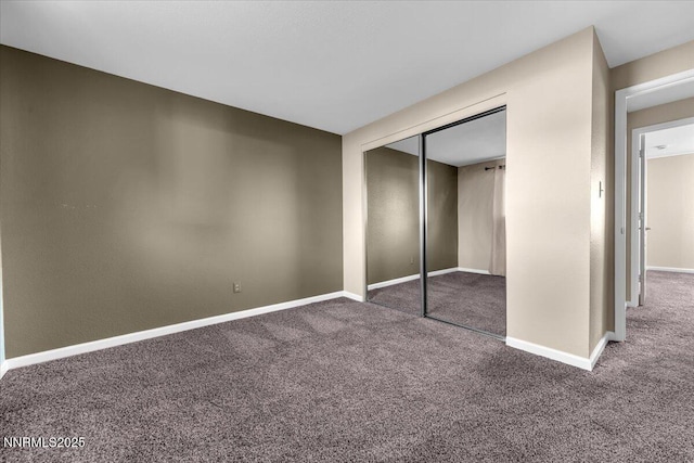3196 Meadowlands Dr, Sparks, NV 89431 - photo 21