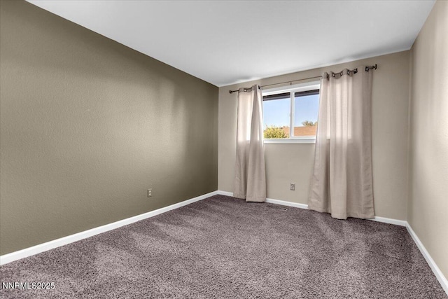 3196 Meadowlands Dr, Sparks, NV 89431 - photo 24