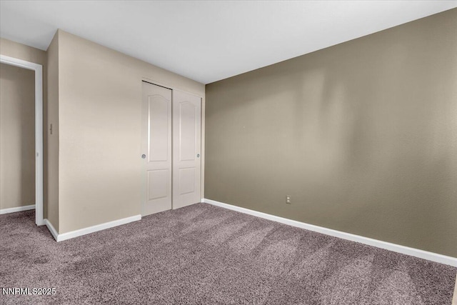 3196 Meadowlands Dr, Sparks, NV 89431 - photo 23