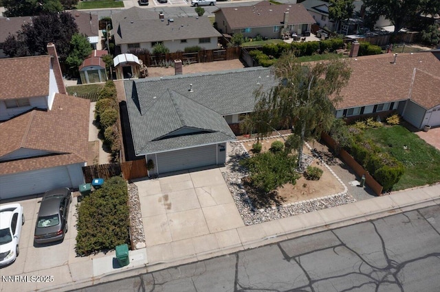 3196 Meadowlands Dr, Sparks, NV 89431 - photo 31