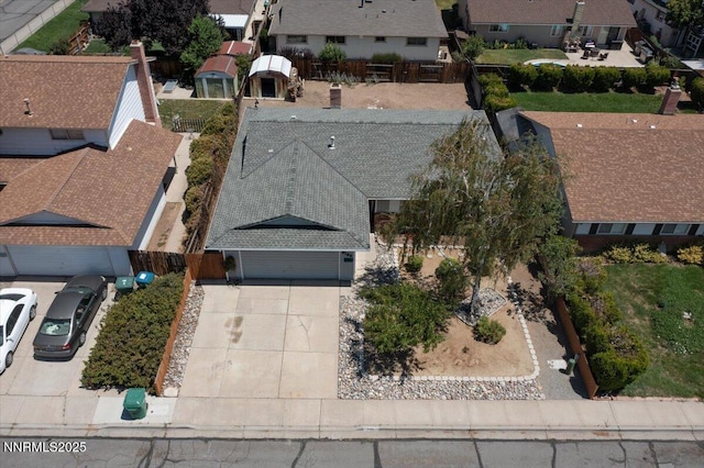 3196 Meadowlands Dr, Sparks, NV 89431 - photo 32