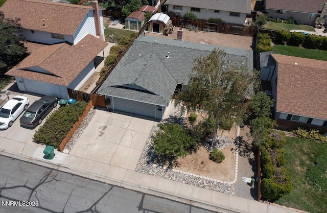 3196 Meadowlands Dr, Sparks, NV 89431 - photo 33