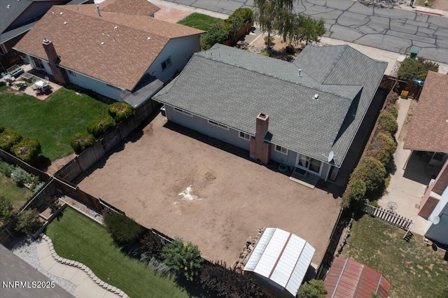 3196 Meadowlands Dr, Sparks, NV 89431 - photo 29