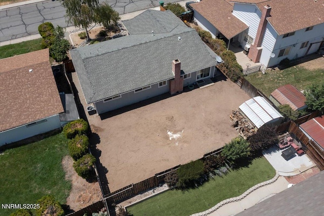 3196 Meadowlands Dr, Sparks, NV 89431 - photo 30