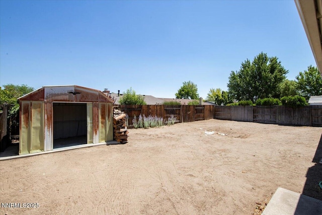 3196 Meadowlands Dr, Sparks, NV 89431 - photo 28