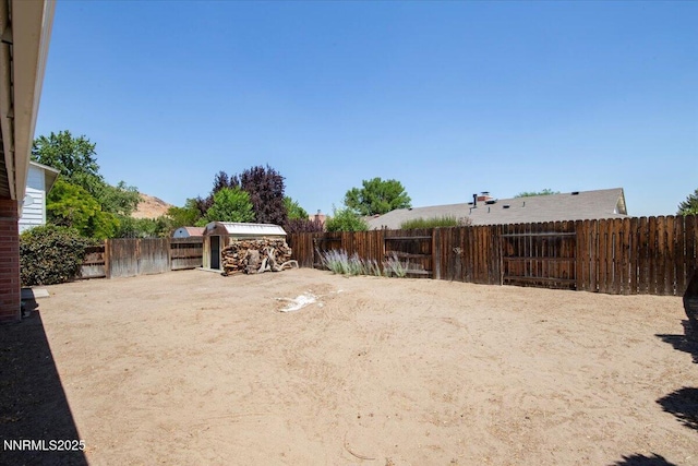 3196 Meadowlands Dr, Sparks, NV 89431 - photo 27