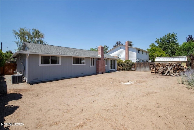 3196 Meadowlands Dr, Sparks, NV 89431 - photo 26