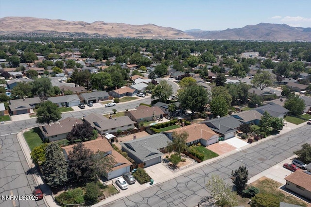 3196 Meadowlands Dr, Sparks, NV 89431 - photo 34