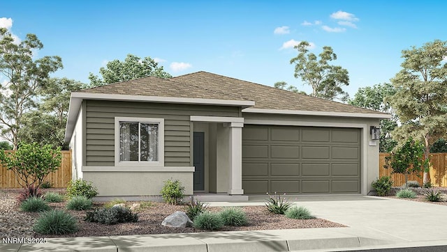 1318 Coco Dr Lot # 89, Carson City, NV 89705 - photo 1