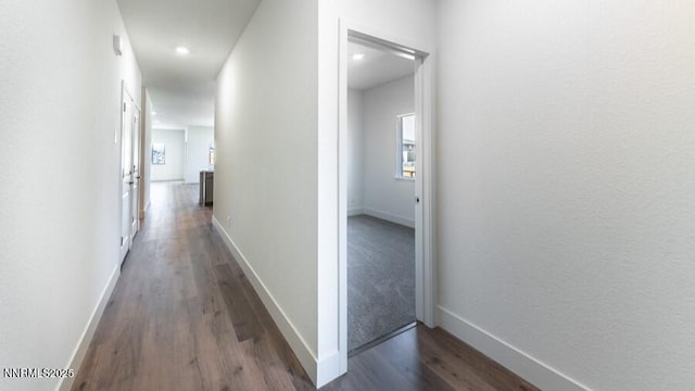 1318 Coco Dr Lot # 89, Carson City, NV 89705 - photo 2