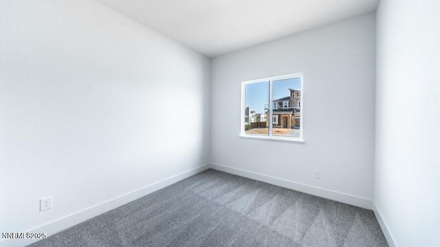 1318 Coco Dr Lot # 89, Carson City, NV 89705 - photo 3