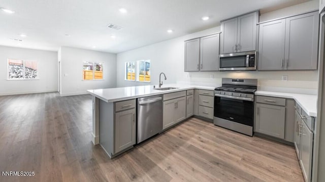 1318 Coco Dr Lot # 89, Carson City, NV 89705 - photo 5