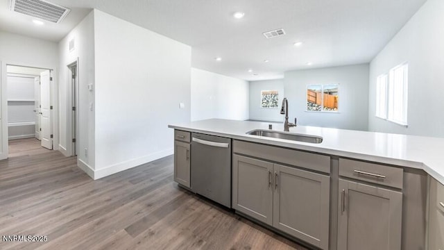 1318 Coco Dr Lot # 89, Carson City, NV 89705 - photo 6