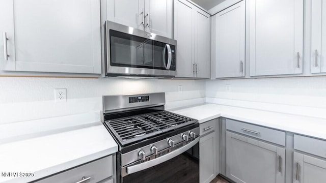 1318 Coco Dr Lot # 89, Carson City, NV 89705 - photo 7