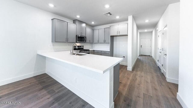 1318 Coco Dr Lot # 89, Carson City, NV 89705 - photo 8