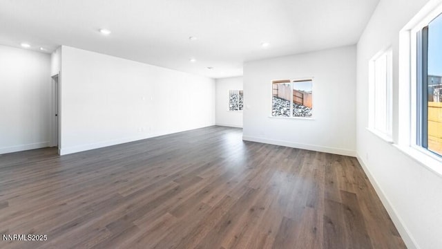 1318 Coco Dr Lot # 89, Carson City, NV 89705 - photo 9