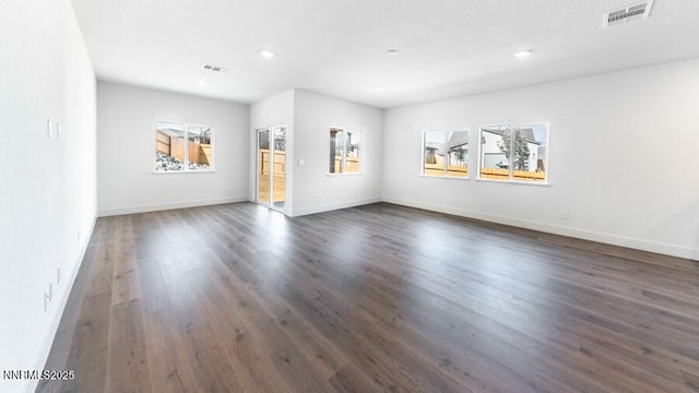 1318 Coco Dr Lot # 89, Carson City, NV 89705 - photo 10