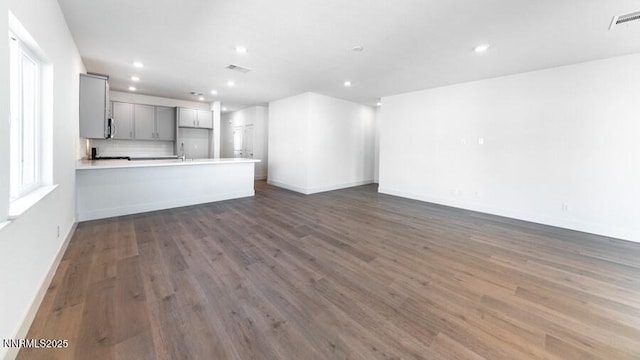 1318 Coco Dr Lot # 89, Carson City, NV 89705 - photo 11