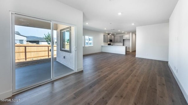 1318 Coco Dr Lot # 89, Carson City, NV 89705 - photo 12