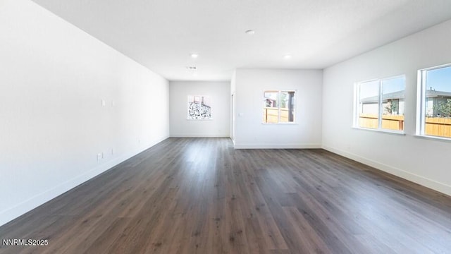 1318 Coco Dr Lot # 89, Carson City, NV 89705 - photo 13