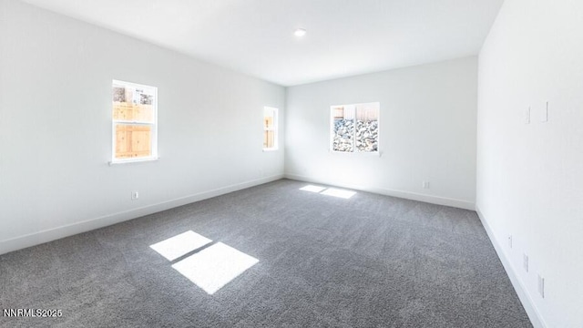 1318 Coco Dr Lot # 89, Carson City, NV 89705 - photo 14