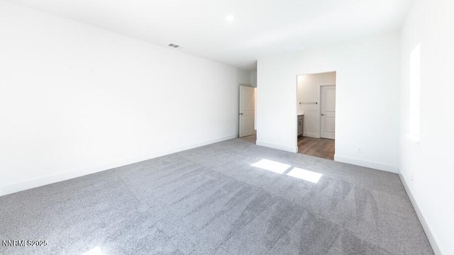 1318 Coco Dr Lot # 89, Carson City, NV 89705 - photo 15