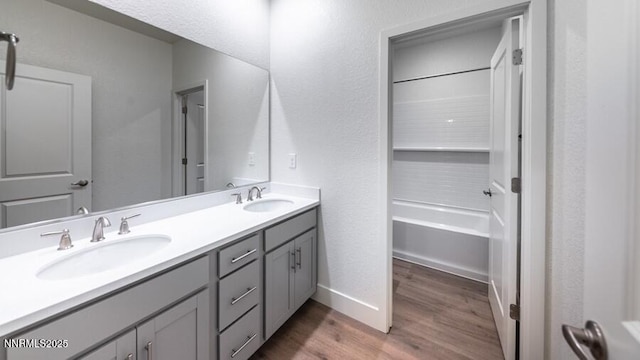 1318 Coco Dr Lot # 89, Carson City, NV 89705 - photo 20