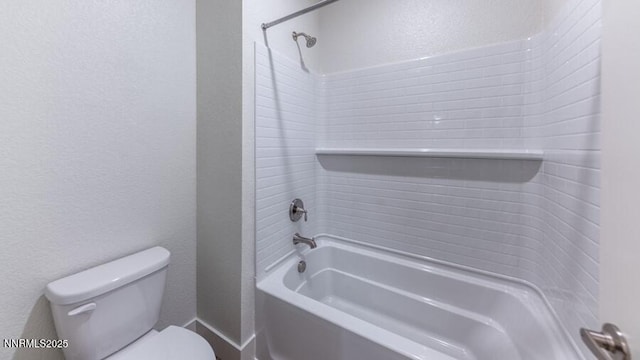 1318 Coco Dr Lot # 89, Carson City, NV 89705 - photo 21