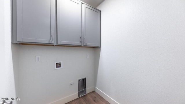 1318 Coco Dr Lot # 89, Carson City, NV 89705 - photo 22