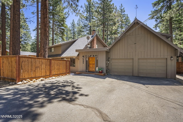 885 S Dyer Cir, Incline Village, NV 89451 - photo 1