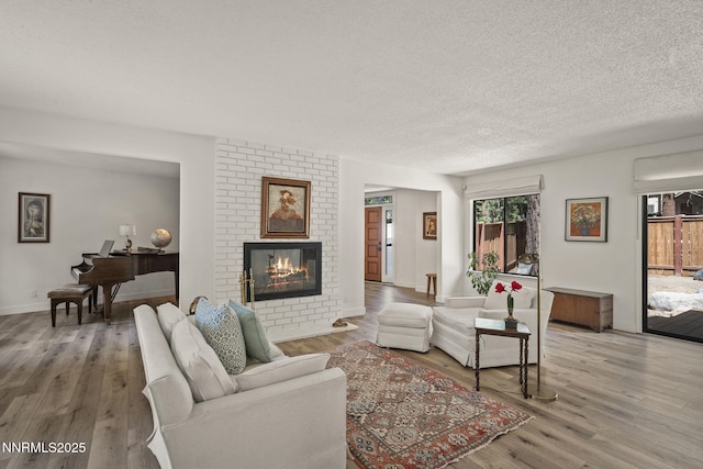 885 S Dyer Cir, Incline Village, NV 89451 - photo 2