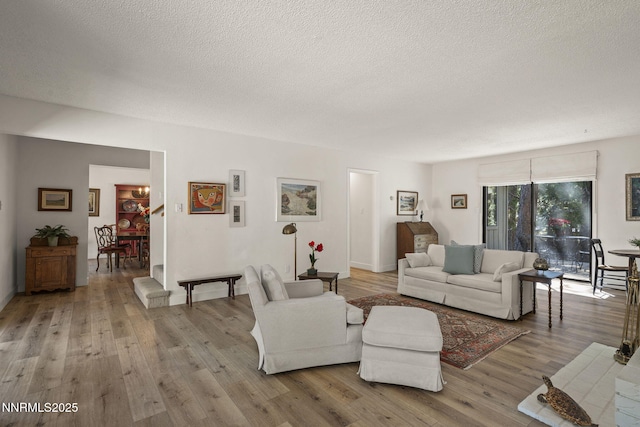 885 S Dyer Cir, Incline Village, NV 89451 - photo 6