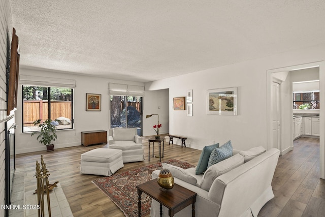 885 S Dyer Cir, Incline Village, NV 89451 - photo 8