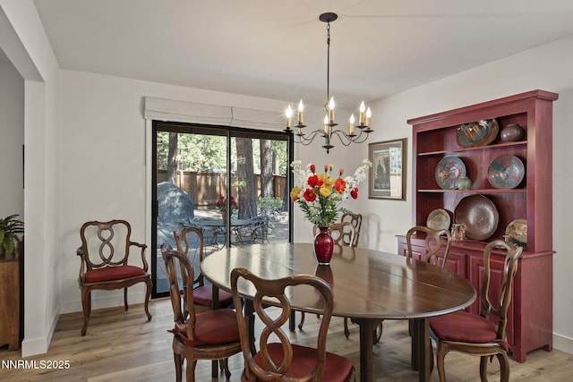 885 S Dyer Cir, Incline Village, NV 89451 - photo 9