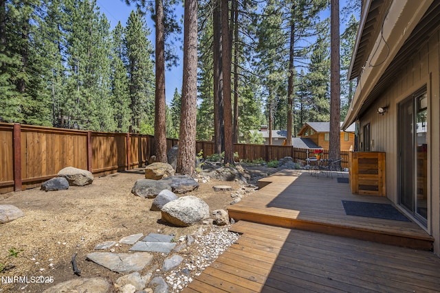 885 S Dyer Cir, Incline Village, NV 89451 - photo 13