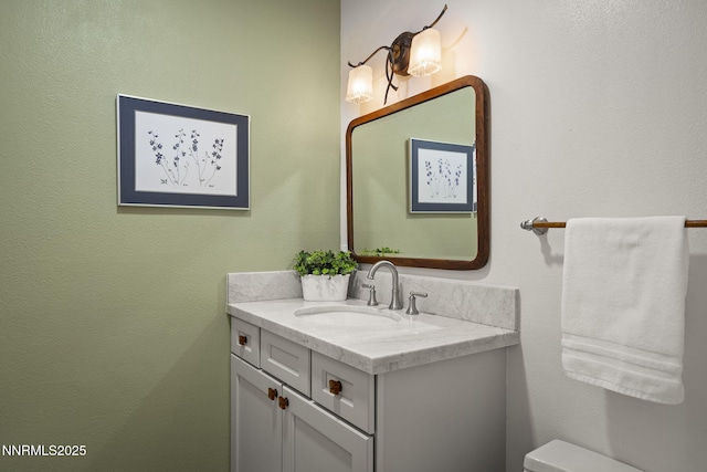885 S Dyer Cir, Incline Village, NV 89451 - photo 16