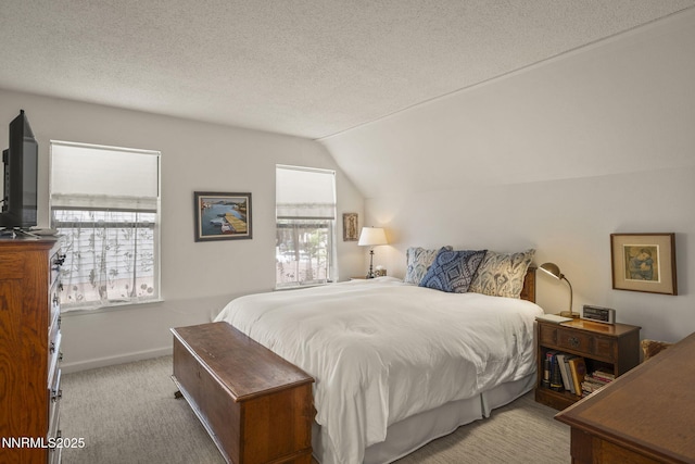 885 S Dyer Cir, Incline Village, NV 89451 - photo 19