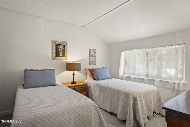 885 S Dyer Cir, Incline Village, NV 89451 - photo 21