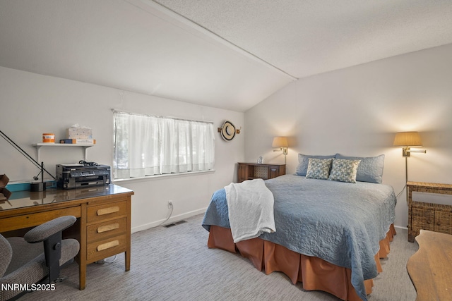885 S Dyer Cir, Incline Village, NV 89451 - photo 22