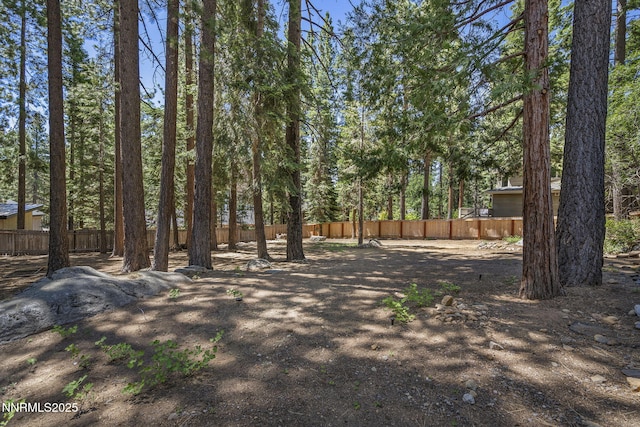 885 S Dyer Cir, Incline Village, NV 89451 - photo 26