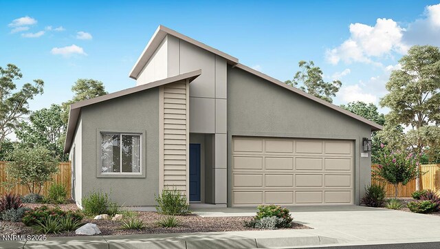 1312 Coco Dr Lot # 90, Carson City, NV 89705 - photo 1