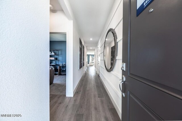 1312 Coco Dr Lot # 90, Carson City, NV 89705 - photo 2