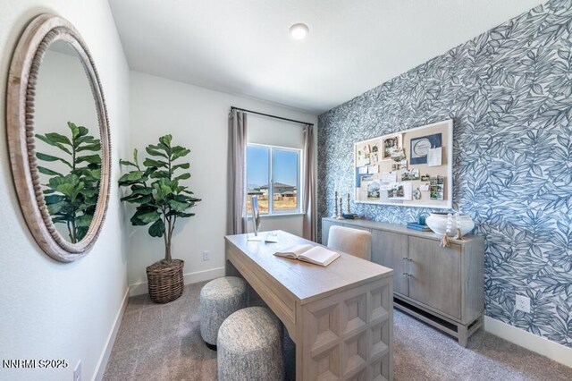1312 Coco Dr Lot # 90, Carson City, NV 89705 - photo 4