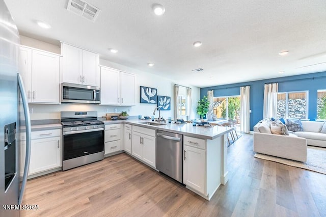 1312 Coco Dr Lot # 90, Carson City, NV 89705 - photo 6